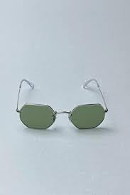 Rayban Mod.3556 C.9198/4E Unisex Güneş Gözlüğü