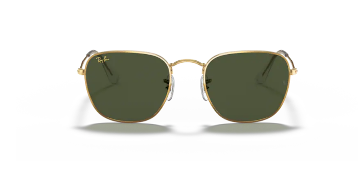 Rayban Mod.3857 C.9196/31 Unisex Güneş Gözlüğü