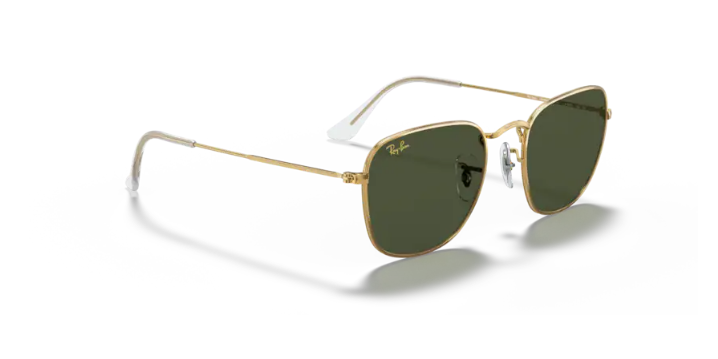 Rayban Mod.3857 C.9196/31 Unisex Güneş Gözlüğü