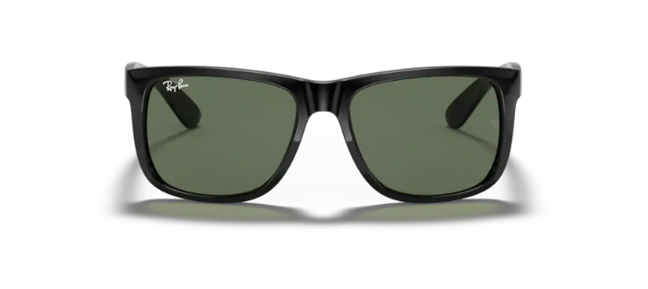 Rayban Mod.4147C.601/87 Unisex Güneş Gözlüğü