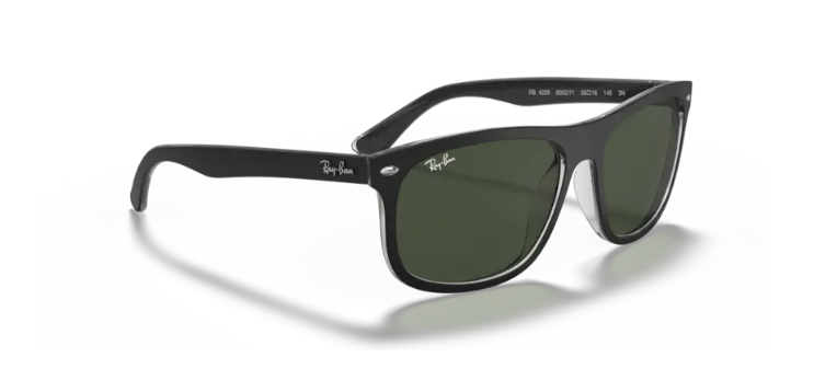 Rayban Mod.4226 C.6052/71 Erkek Güneş Gözlüğü
