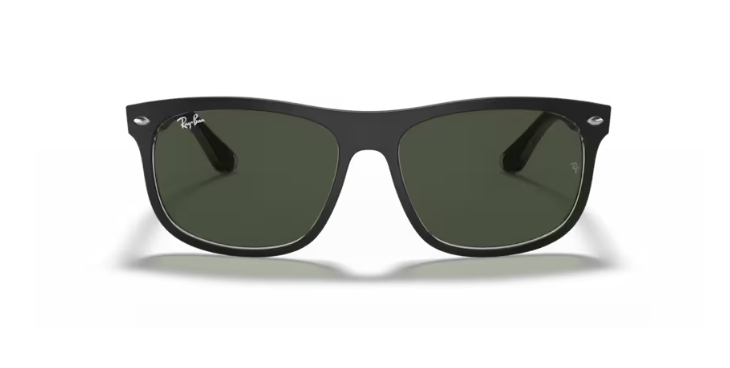 Rayban Mod.4226 C.6052/71 Erkek Güneş Gözlüğü