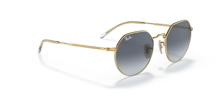Rayban Mod,3565  C.001/86 Unisex Güneş Gözlüğü