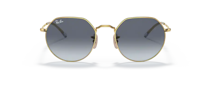 Rayban Mod,3565  C.001/86 Unisex Güneş Gözlüğü
