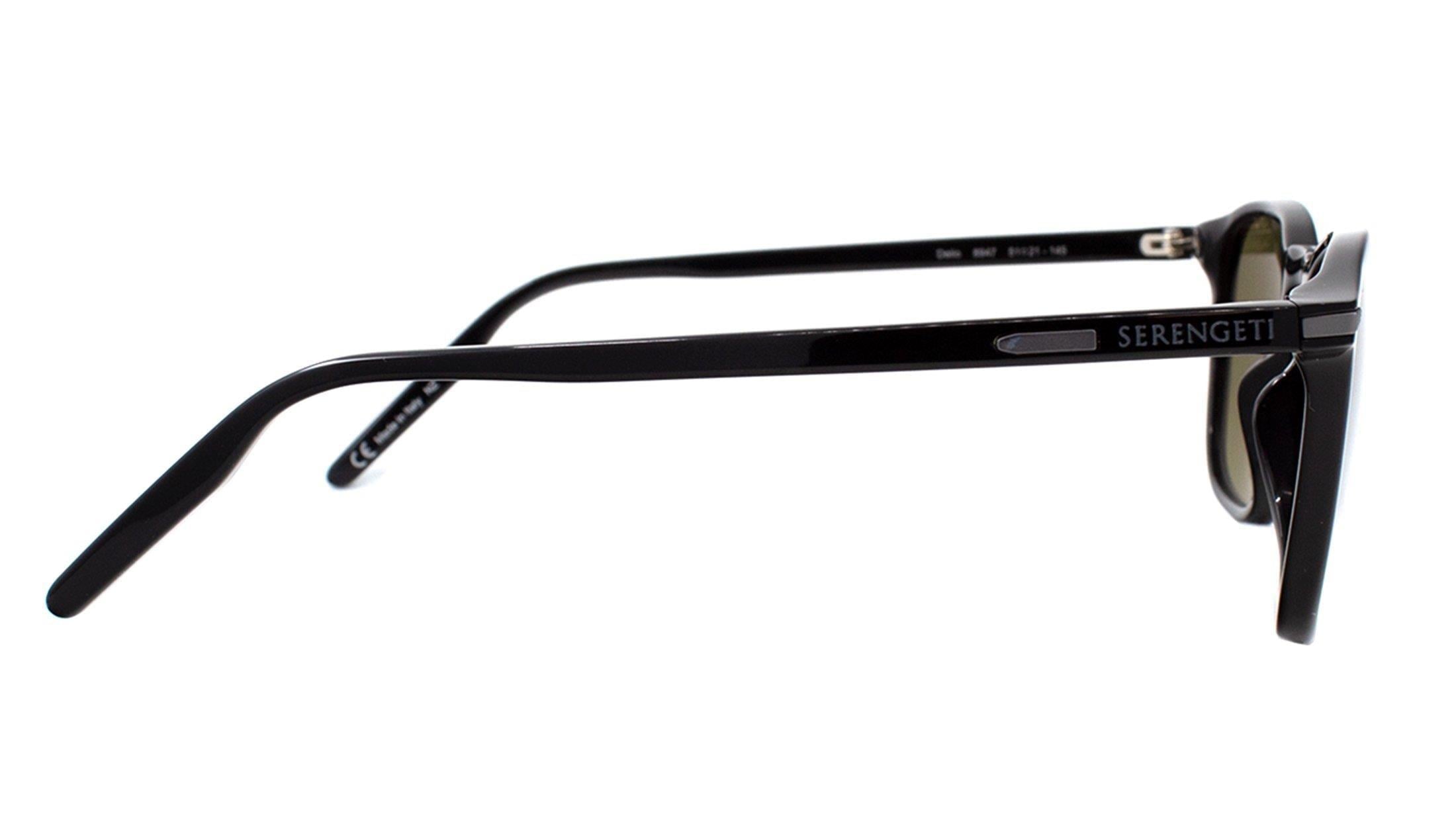 serengeti-delio-8947-51-21-unisex-gune-96dd-c.jpg