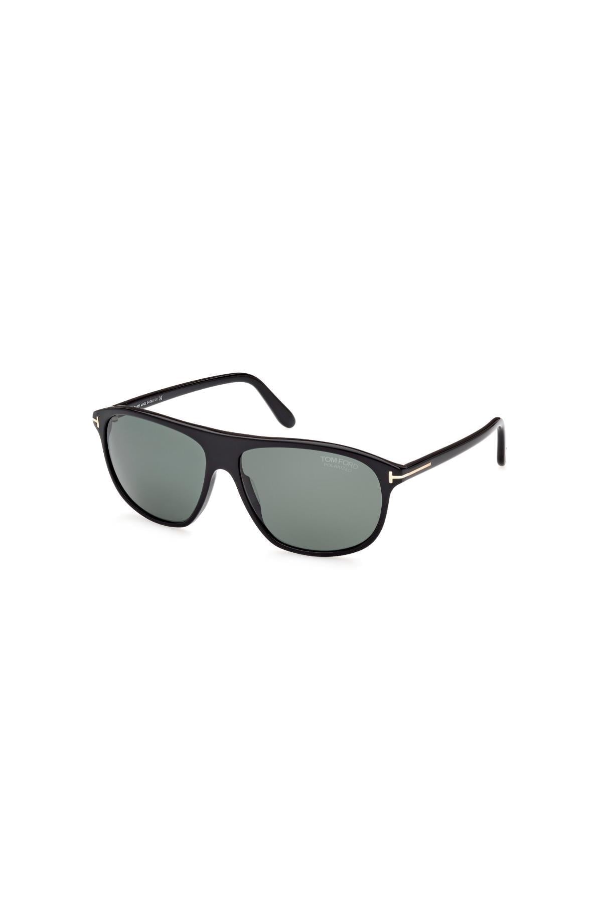 tom-ford-tf-1027-01r-60-14-gunes-gozlu-732-a9.jpg