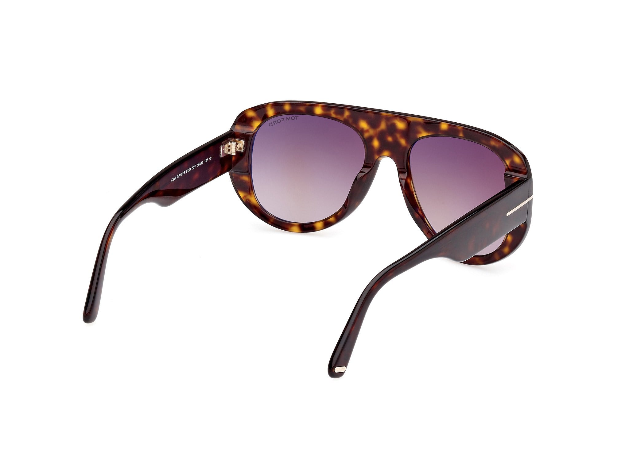 tom-ford-tf-1078-52t-55-19-gunes-gozlu--c2cd-.jpg