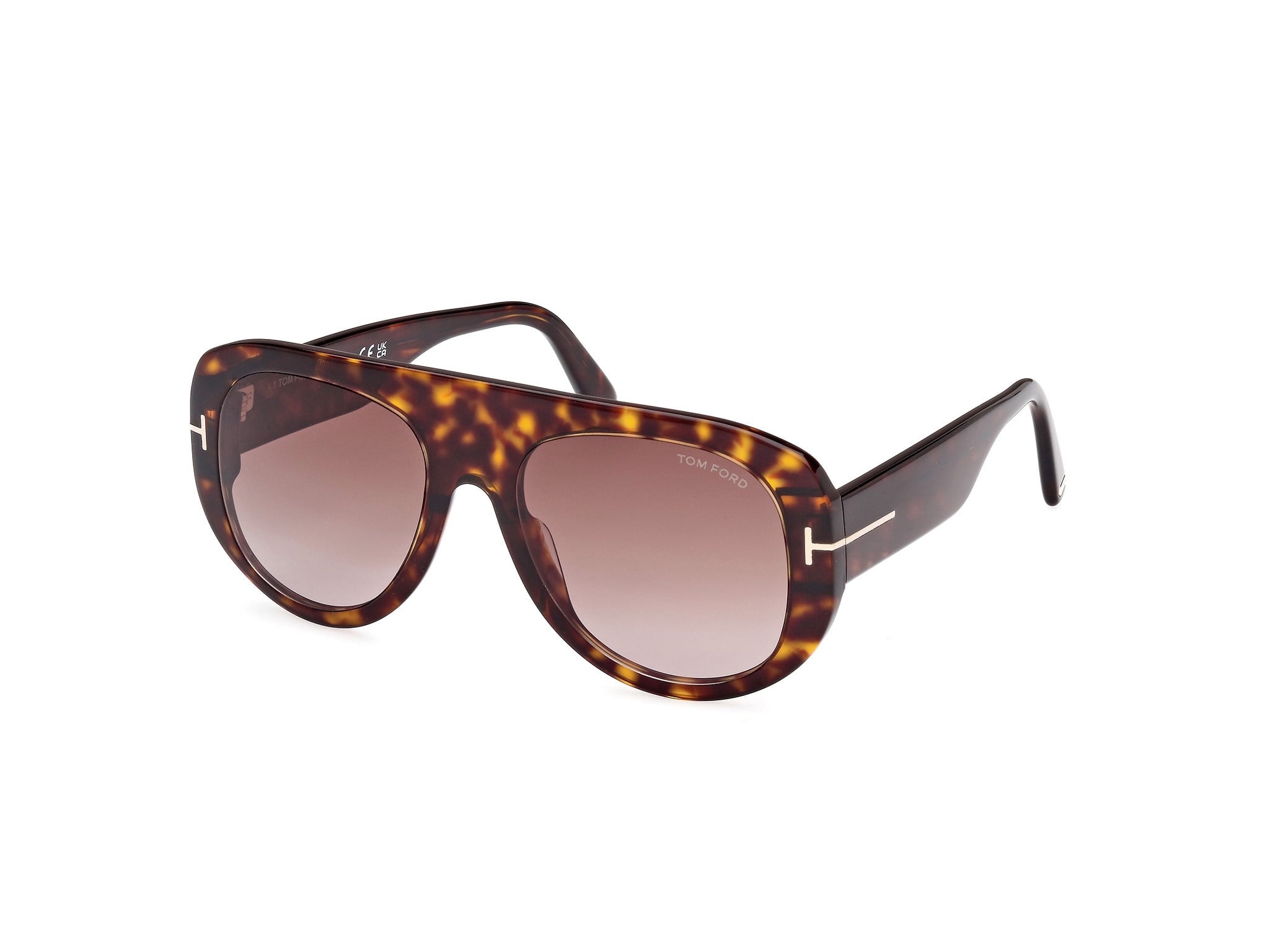 tom-ford-tf-1078-52t-55-19-gunes-gozlu-1-9daf.jpg