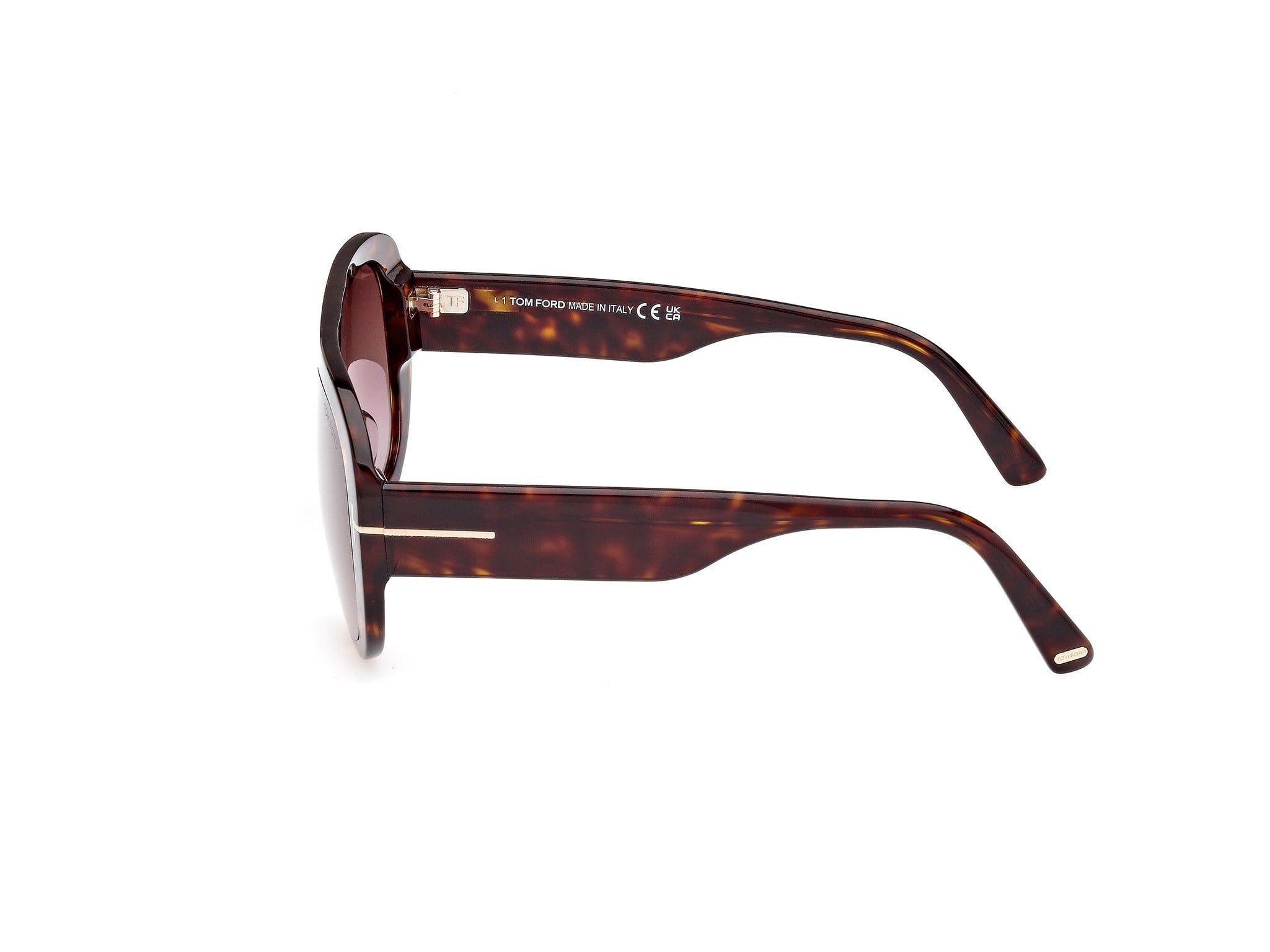 tom-ford-tf-1078-52t-55-19-gunes-gozlu-520cab.jpg