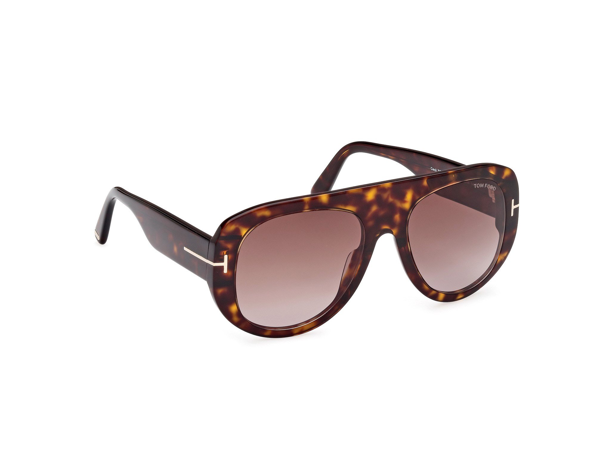 tom-ford-tf-1078-52t-55-19-unisex-gune--2fd3-.jpg