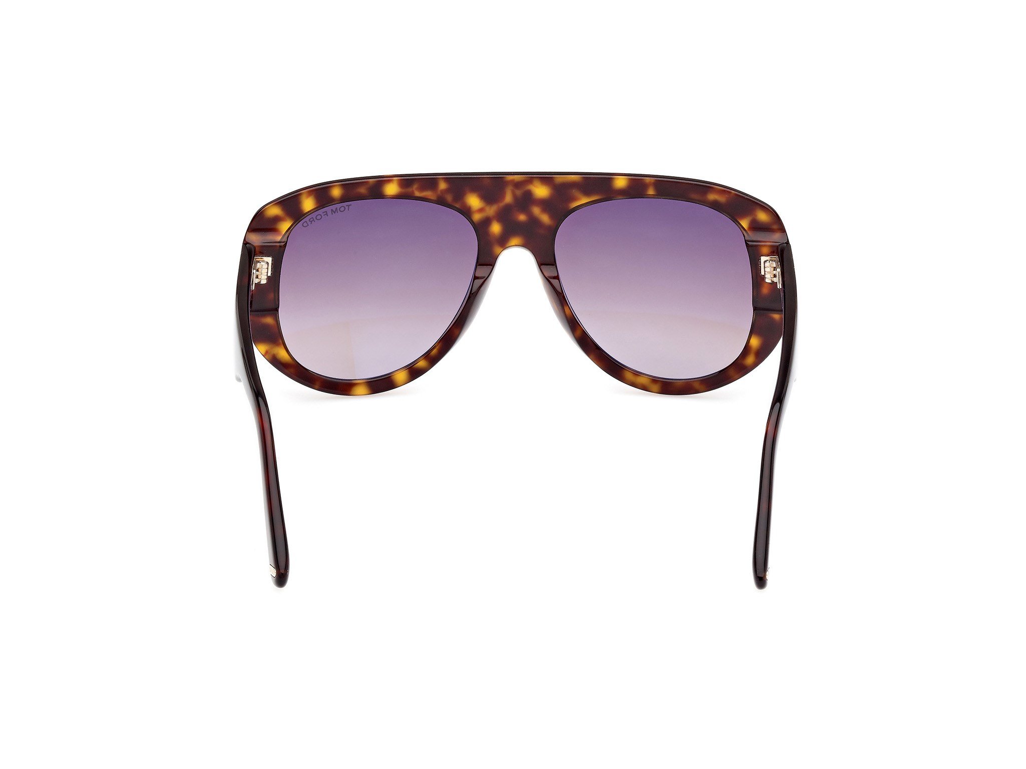tom-ford-tf-1078-52t-55-19-unisex-gune--4035-.jpg