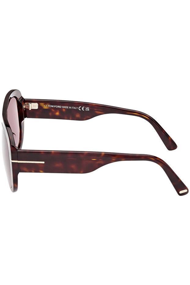 tom-ford-tf-1078-52t-55-19-unisex-gune--913a-.jpg