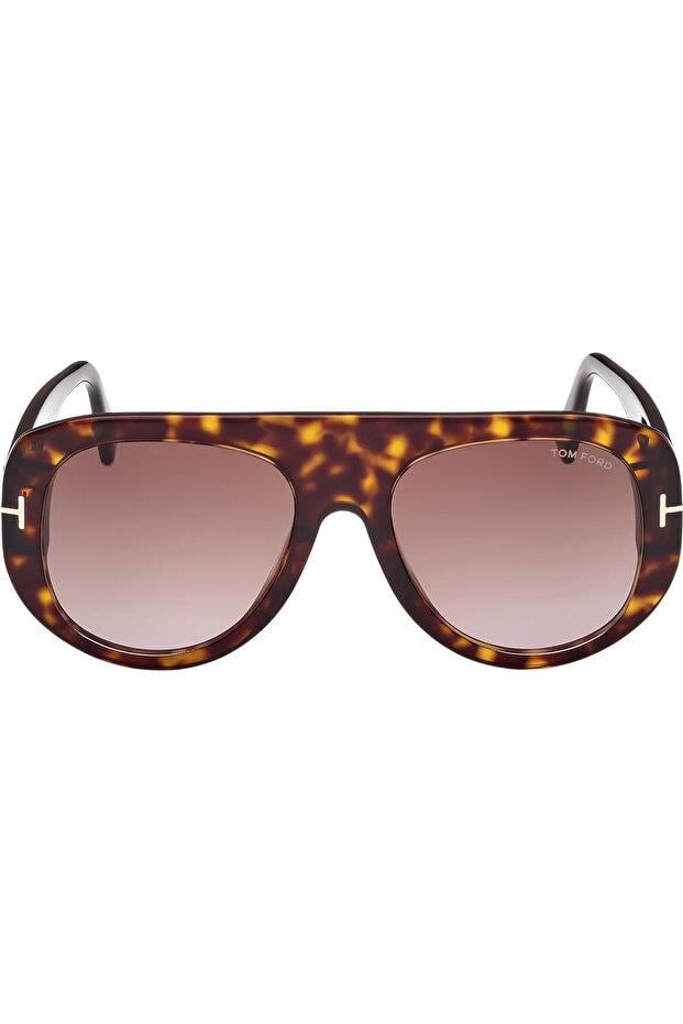 tom-ford-tf-1078-52t-55-19-unisex-gune-9d084c.jpg
