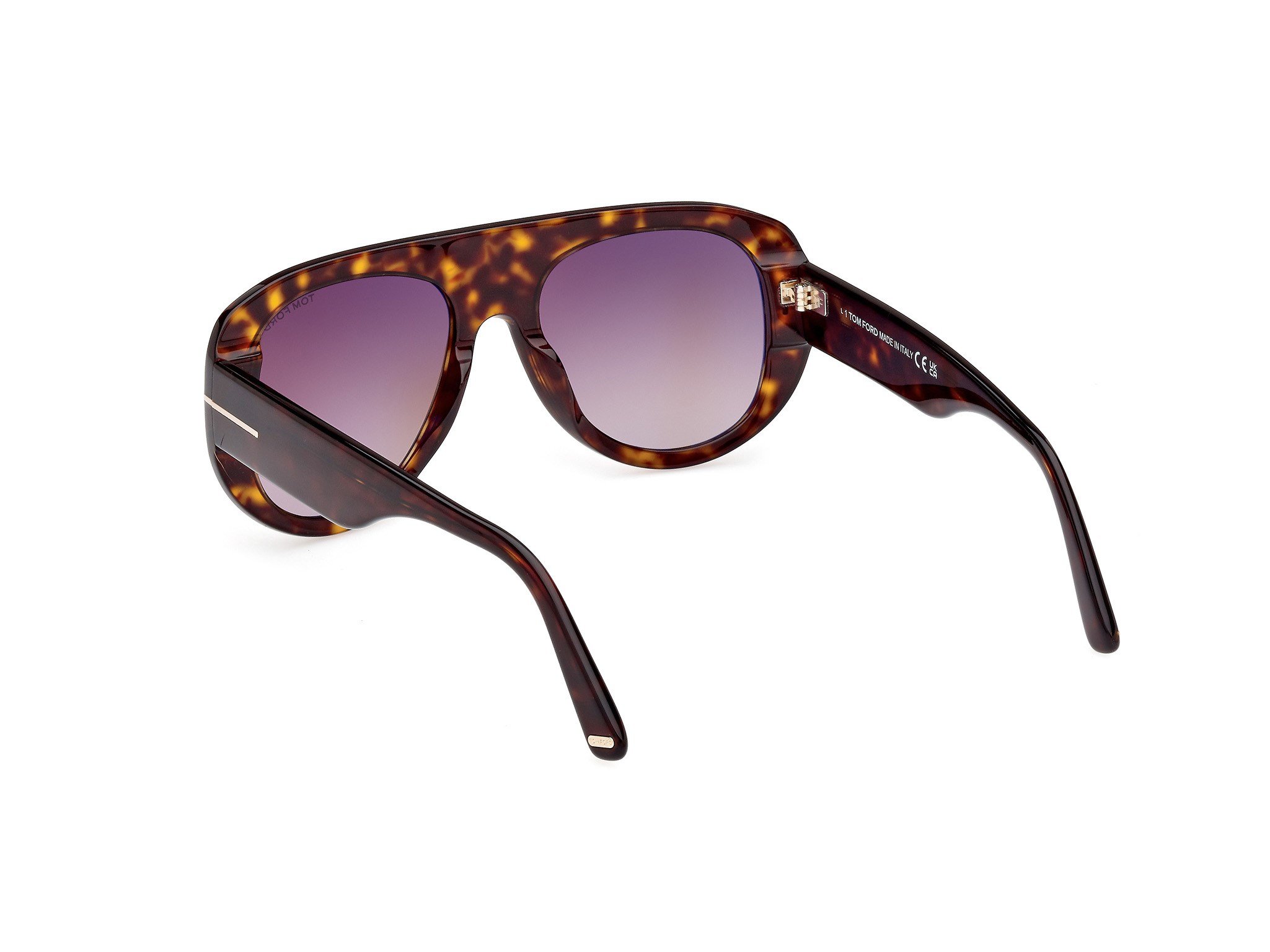 tom-ford-tf-1078-52t-55-19-unisex-gune-b8-9c2.jpg