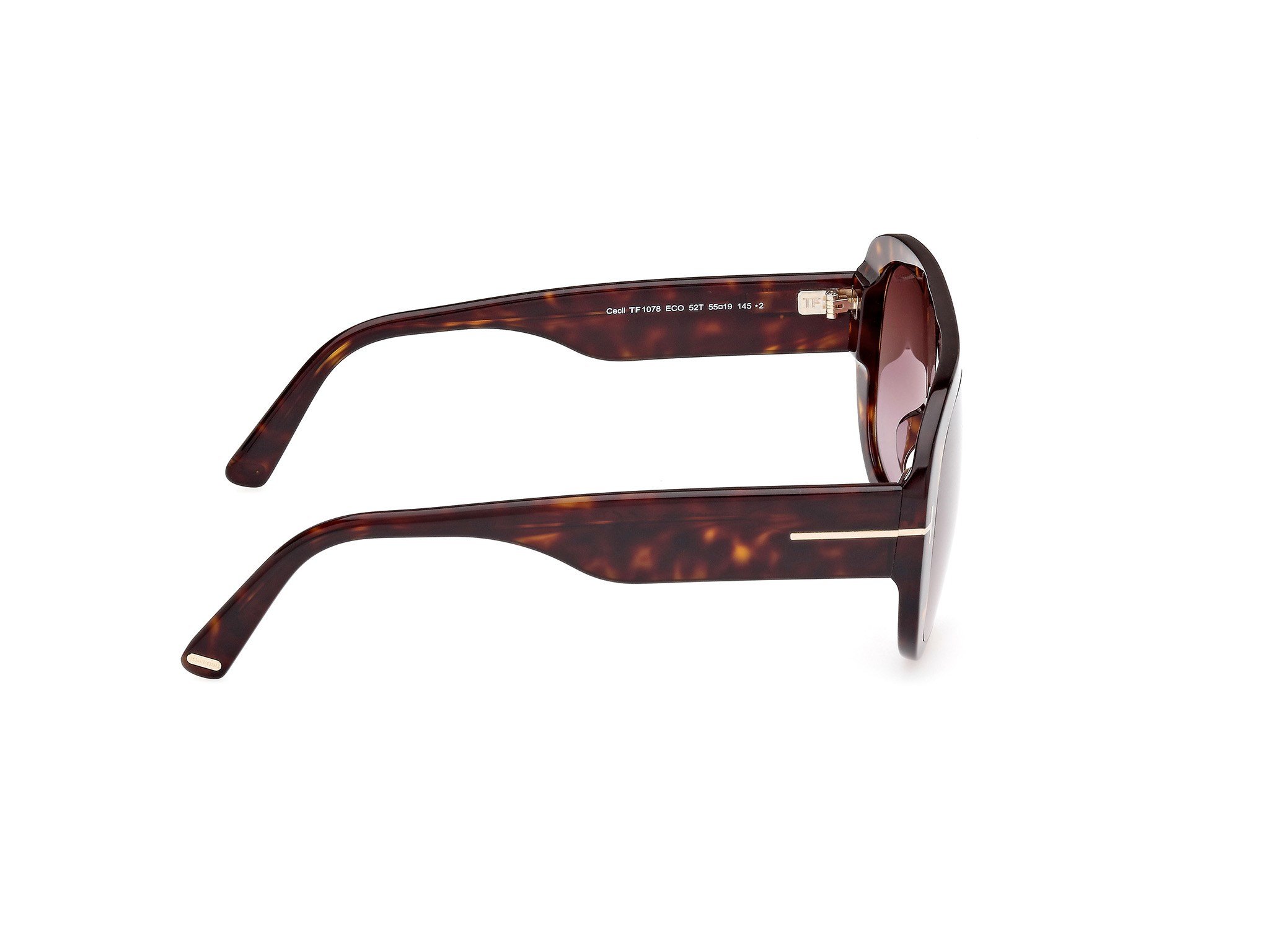 tom-ford-tf-1078-52t-55-19-unisex-gune-ea12d8.jpg