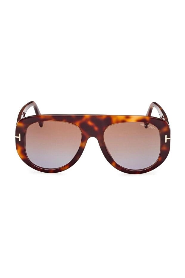 tom-ford-tf-1078-53e-55-19-gunes-gozlu-de6b6b.jpg