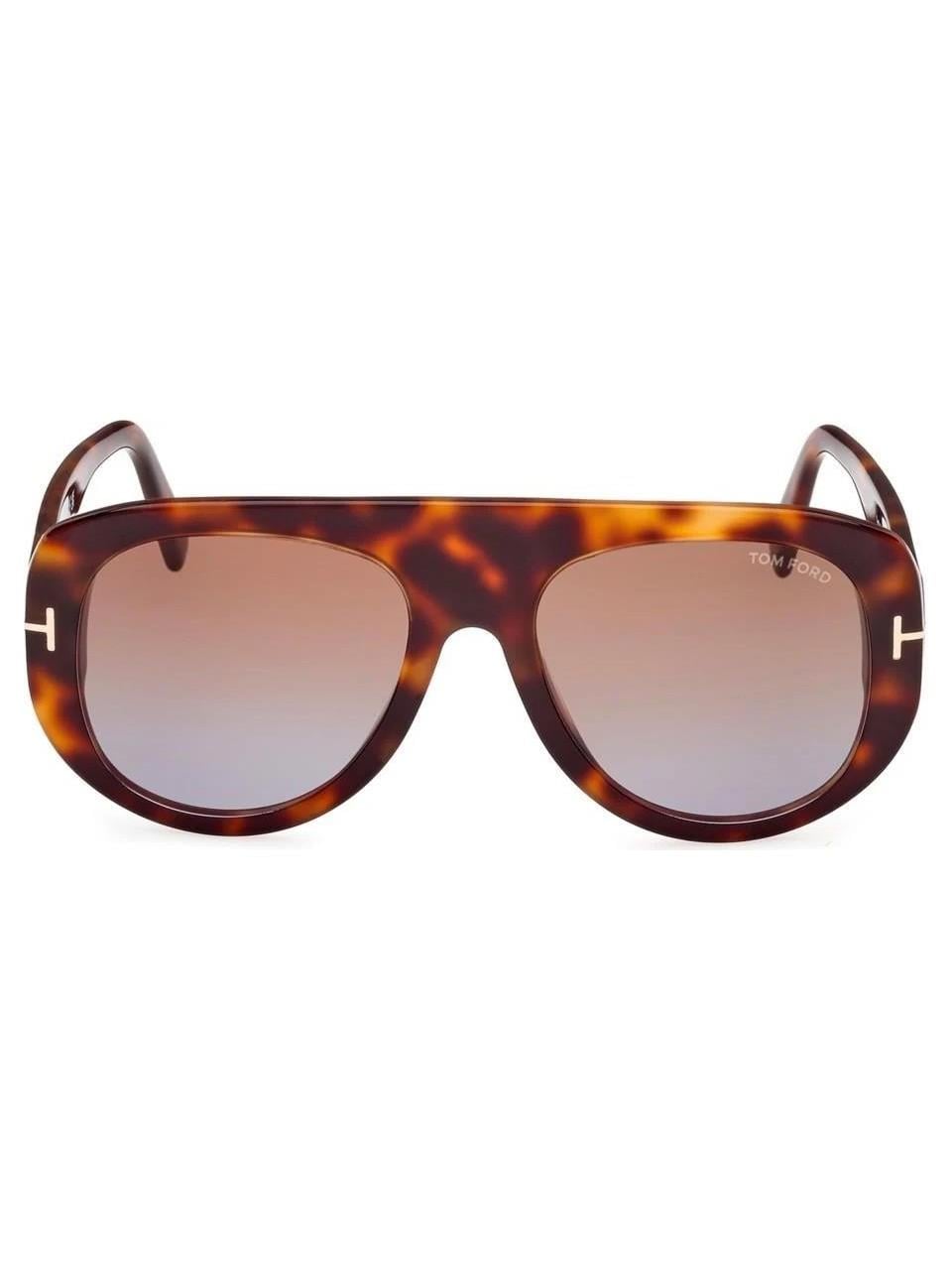 tom-ford-tf-1078-53e-55-19-unisex-gune-519886.jpg