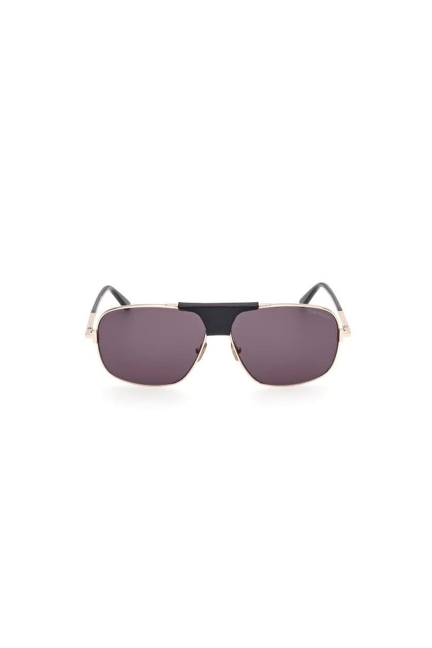 tom-ford-tf-1096-28a-62-13-unisex-gune-bde-4b.jpg
