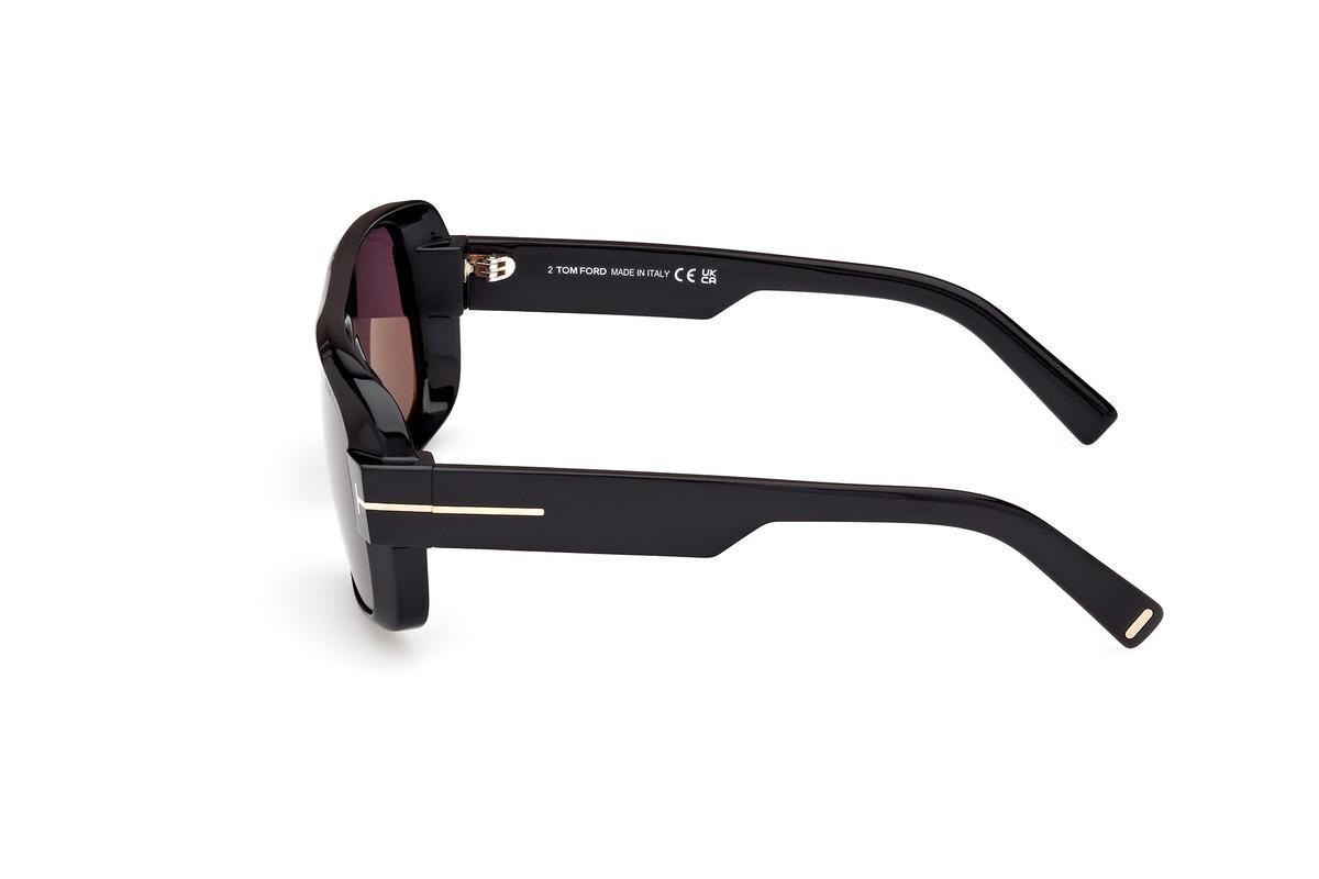 tom-ford-tf-1101-01a-58-15-unisex-gune-87e47e.jpg