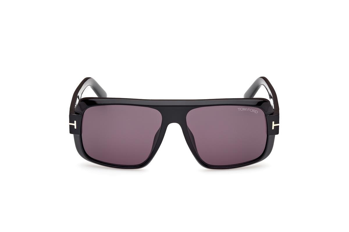 tom-ford-tf-1101-01a-58-15-unisex-gune-c4-b8c.jpg