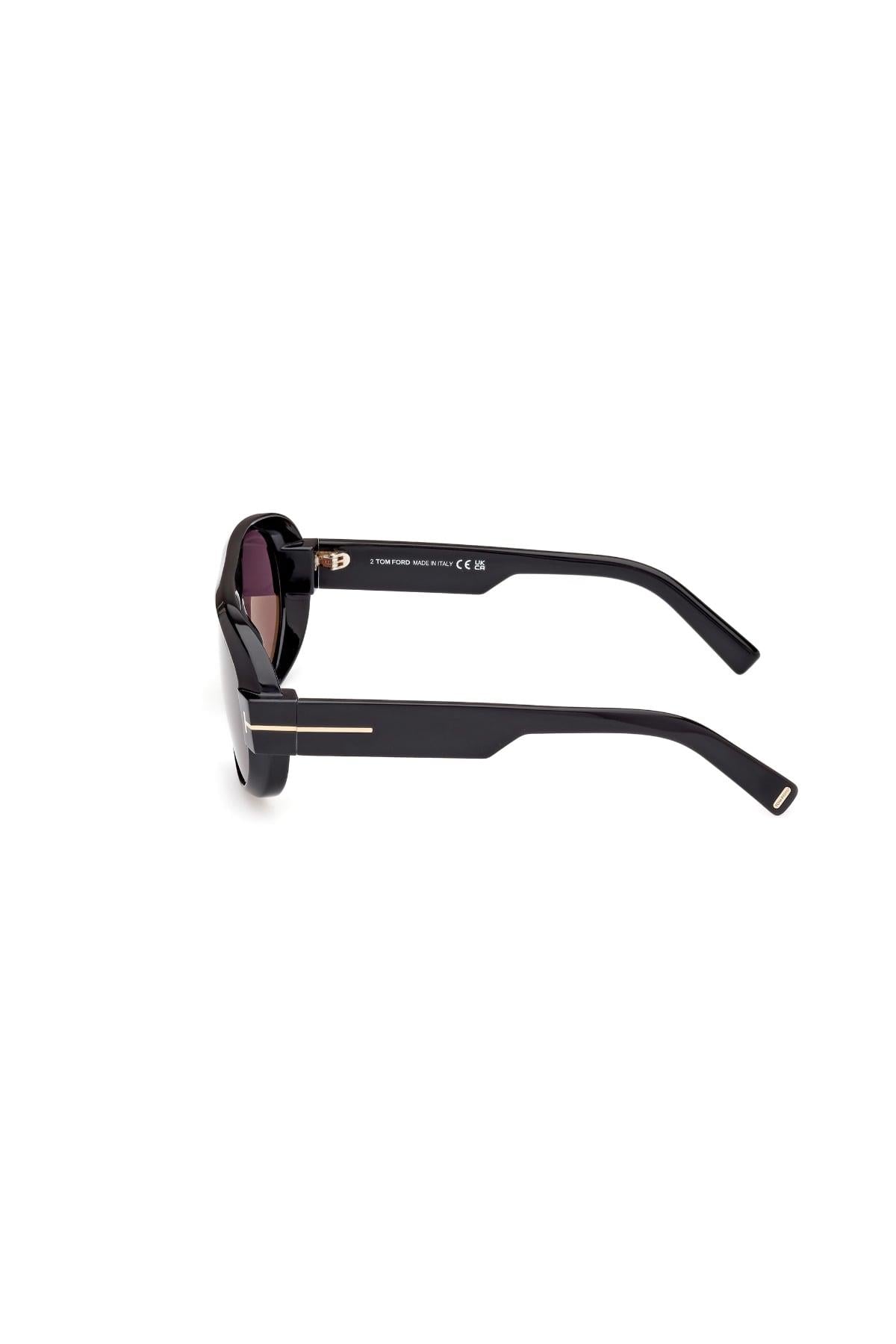 tom-ford-tf-1102-01a-59-16-unisex-gune-09-958.jpg