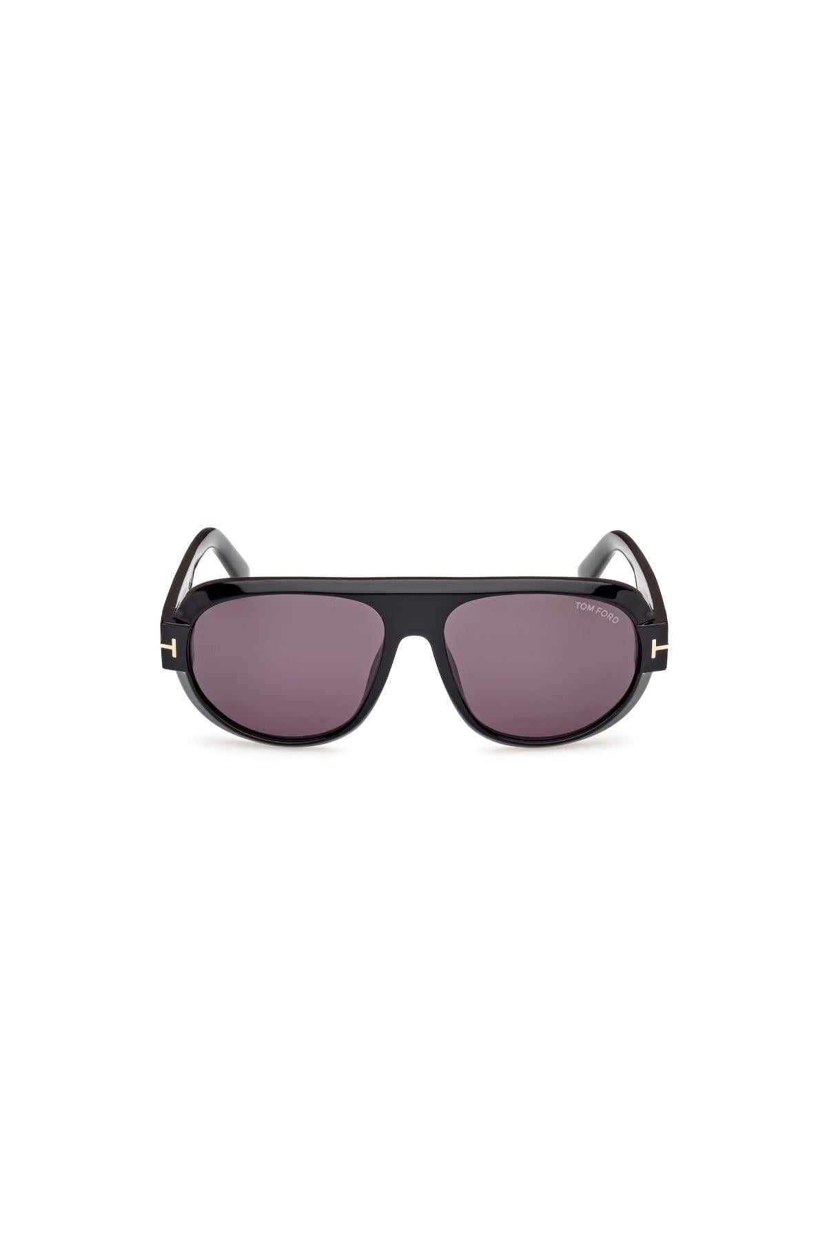 tom-ford-tf-1102-01a-59-16-unisex-gune-47-999.jpg