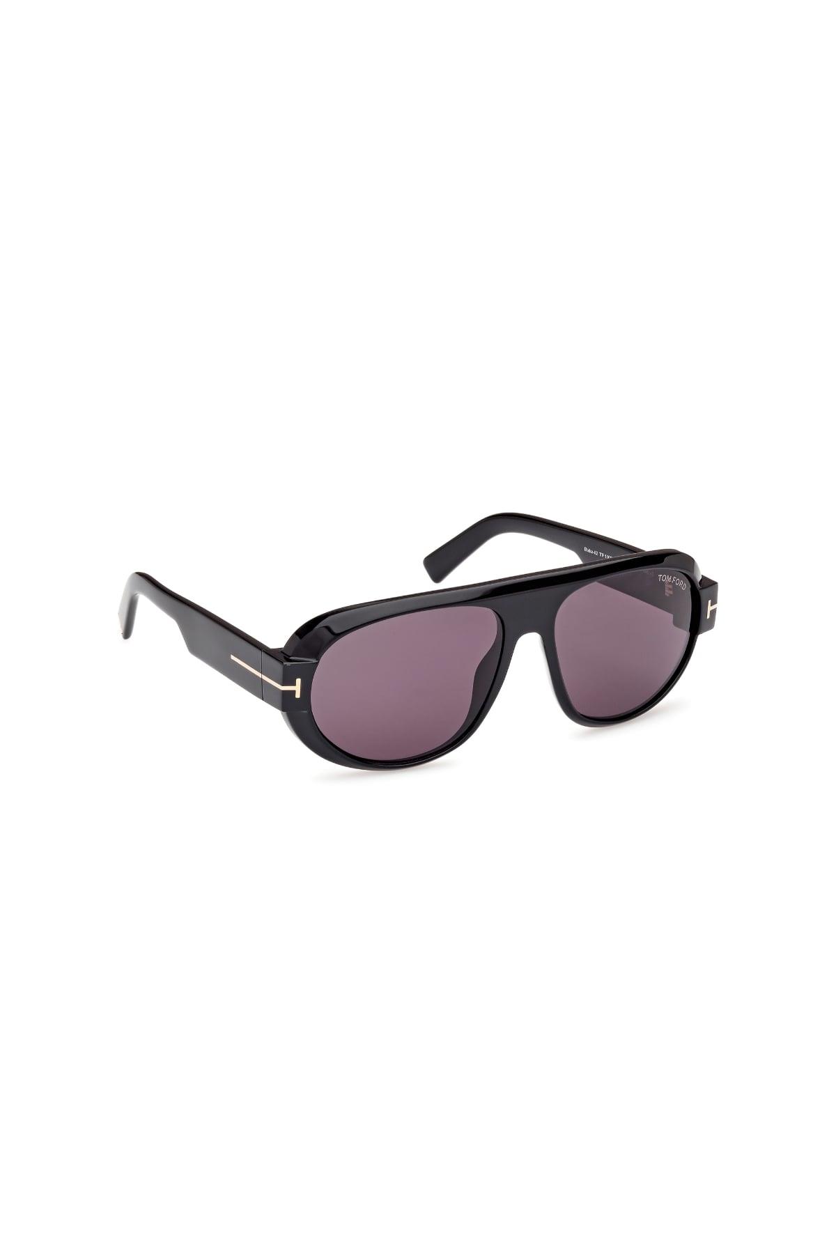 tom-ford-tf-1102-01a-59-16-unisex-gune-618367.jpg