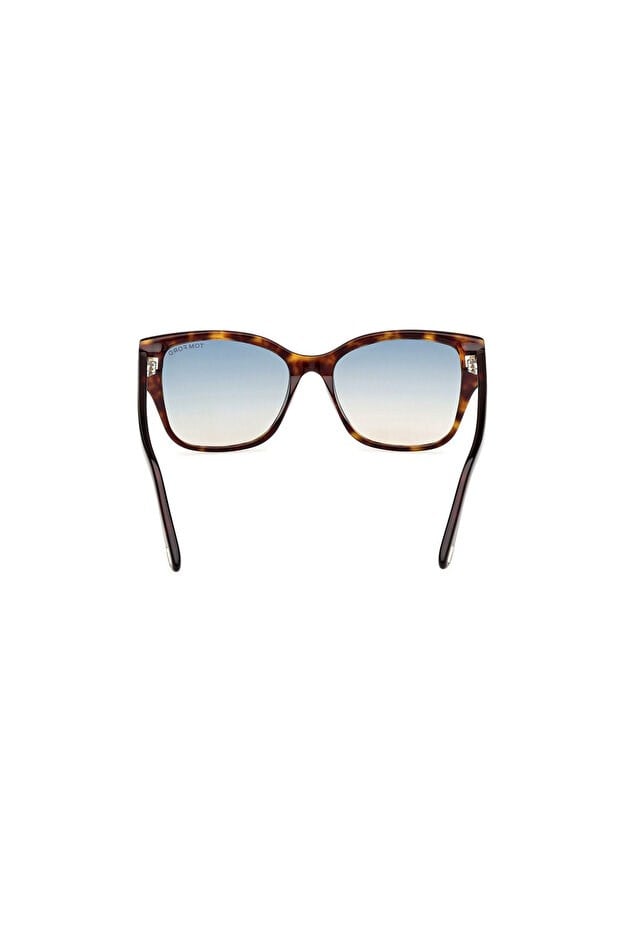 tom-ford-tf-1108-52p-55-17-gunes-gozlu-05ee-2.jpg