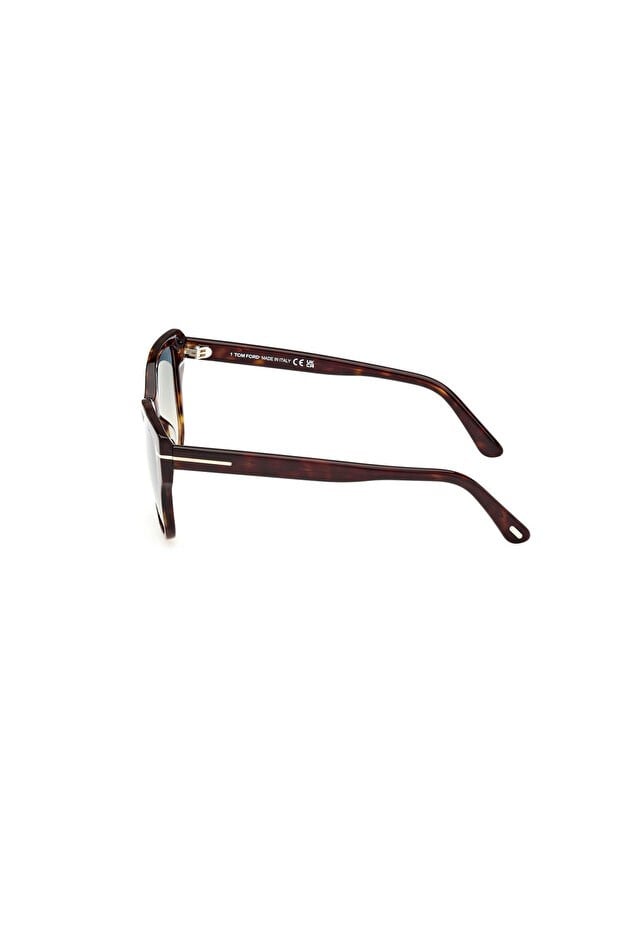 tom-ford-tf-1108-52p-55-17-gunes-gozlu-9e197e.jpg