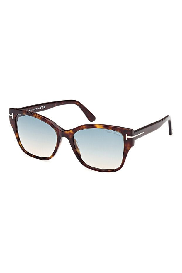 tom-ford-tf-1108-52p-55-17-gunes-gozlu-b7b6db.jpg