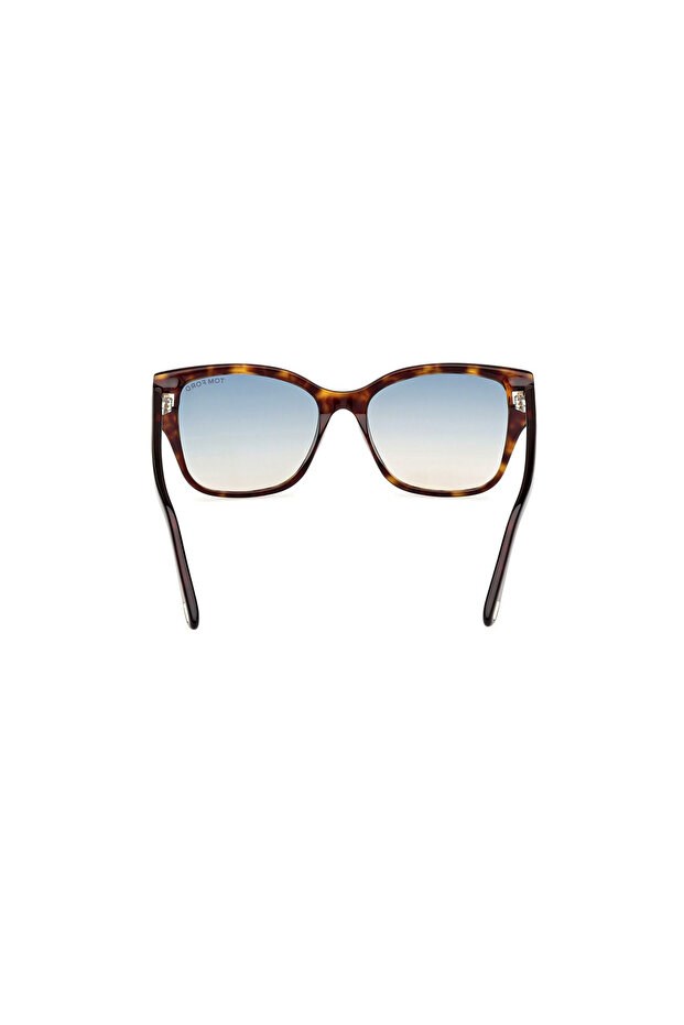 tom-ford-tf-1108-52p-55-17-unisex-gune-08-f6c.jpg