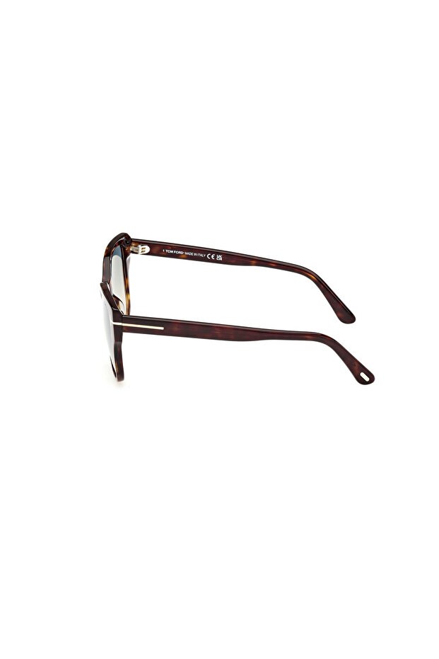 tom-ford-tf-1108-52p-55-17-unisex-gune-4f9bde.jpg