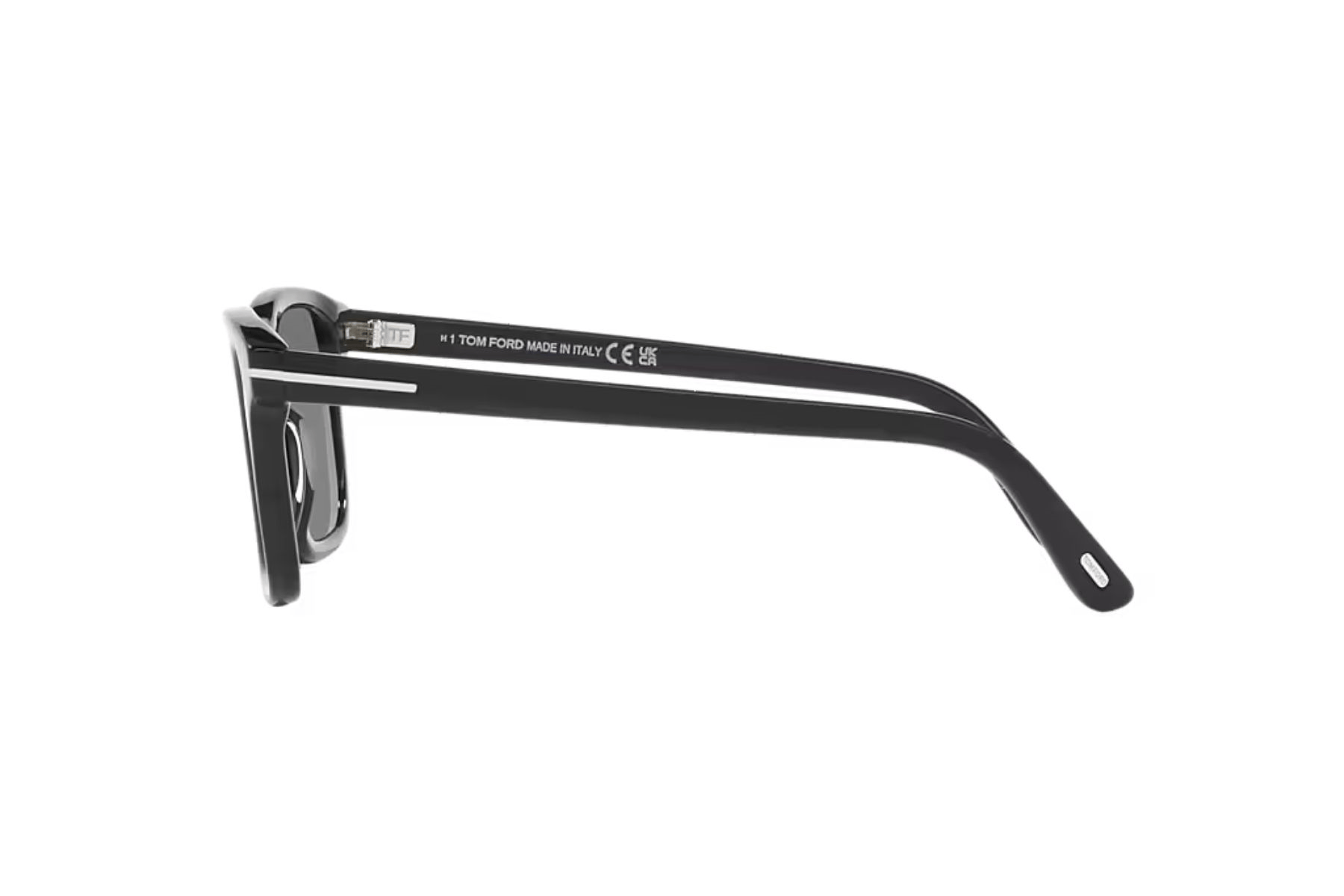 tom-ford-tf-1179-01d-54-20-gunes-gozlu-127-95.png