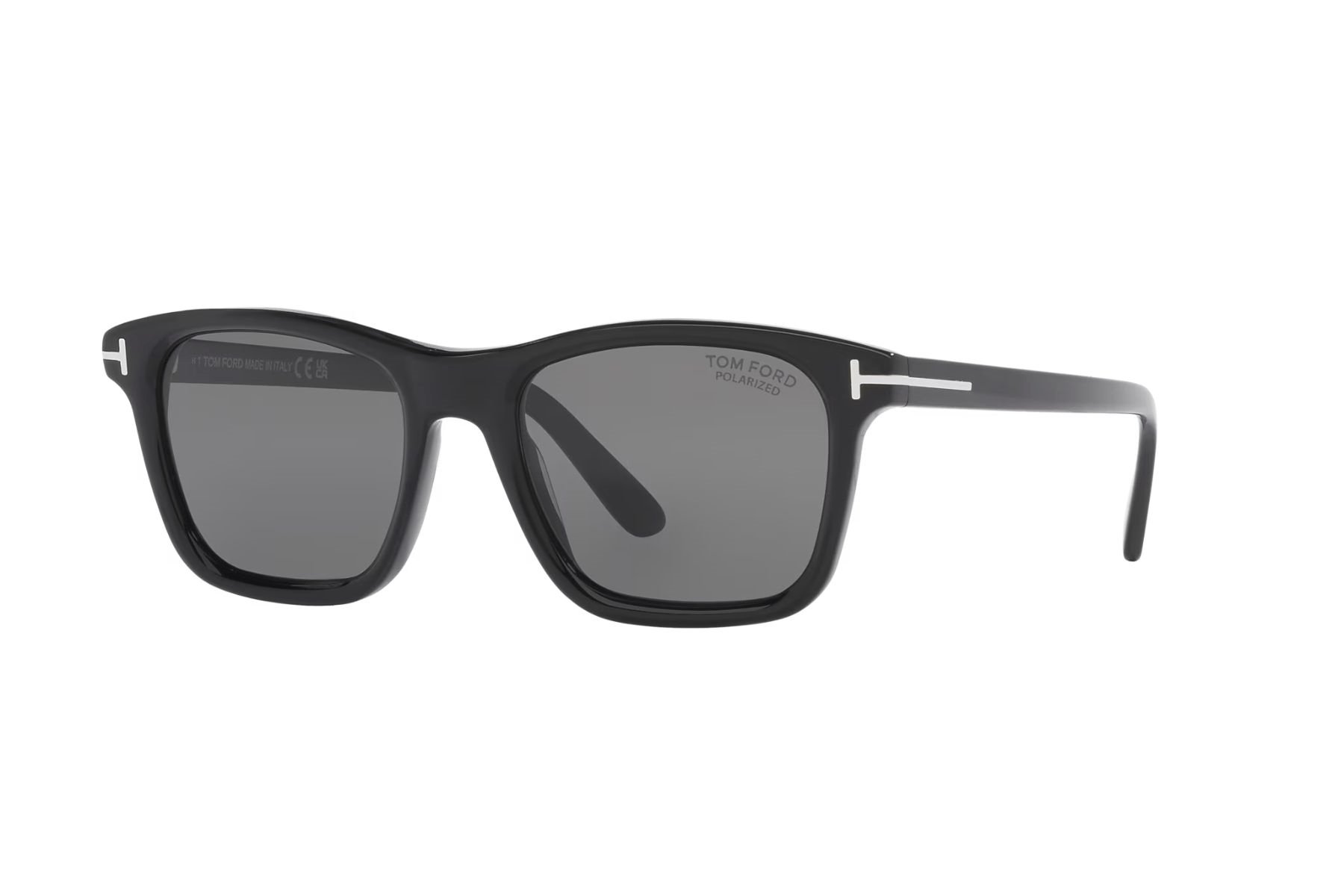 tom-ford-tf-1179-01d-54-20-gunes-gozlu-56cb13.png