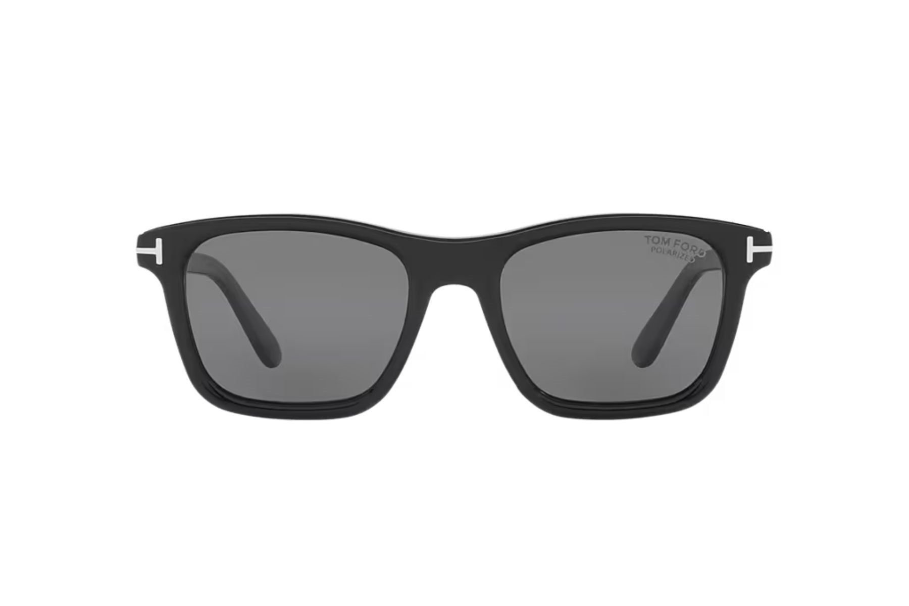 tom-ford-tf-1179-01d-54-20-unisex-gune-2d7d08.png