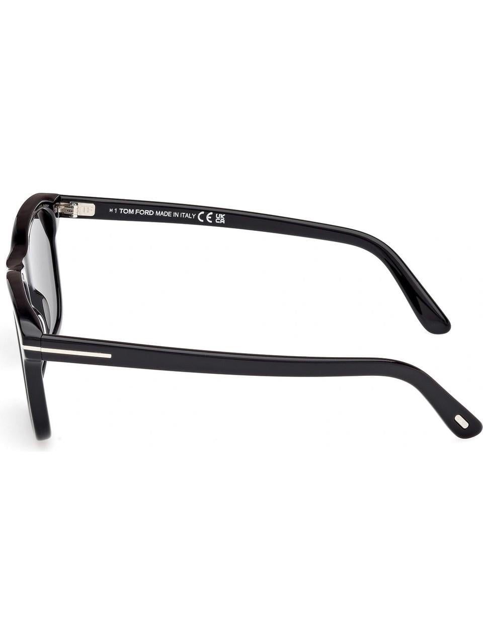 tom-ford-tf-1179-01d-54-20-unisex-gune-330-9e.jpg