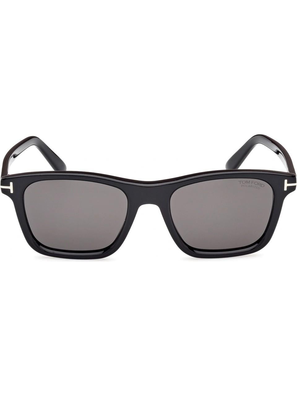 tom-ford-tf-1179-01d-54-20-unisex-gune-52-44c.jpg
