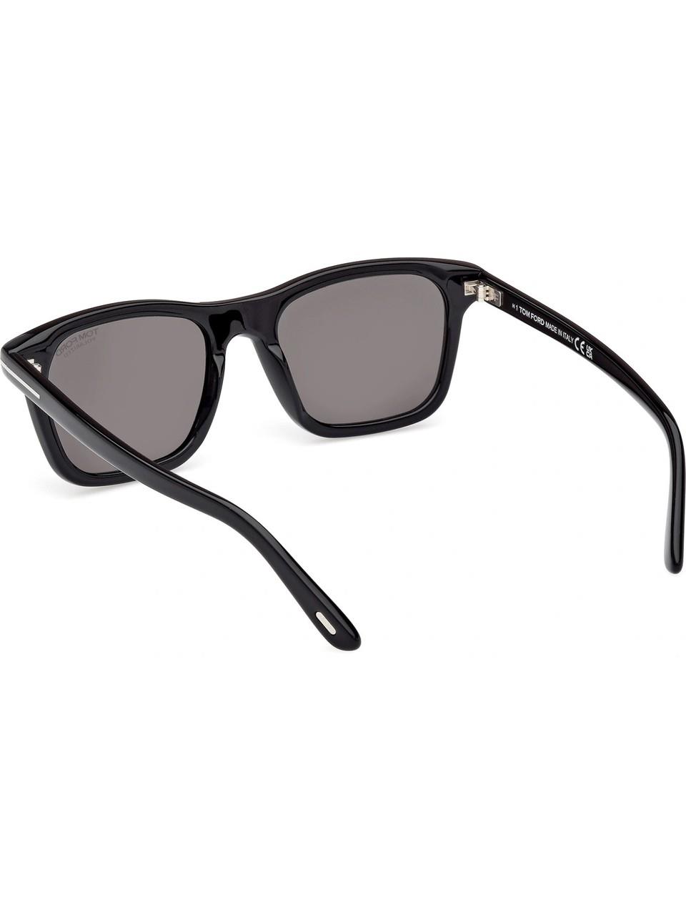 tom-ford-tf-1179-01d-54-20-unisex-gune-d-b5ed.jpg