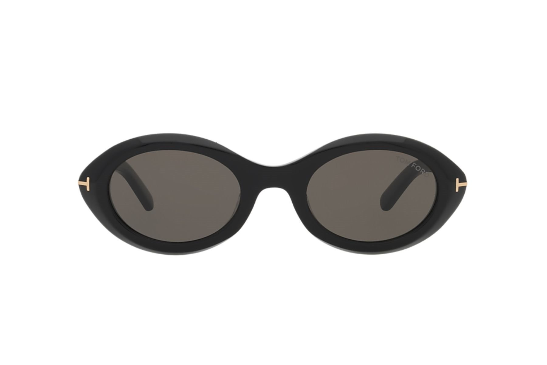 tom-ford-tf-1186-01a-51-23-gunes-gozlu--4c86-.png