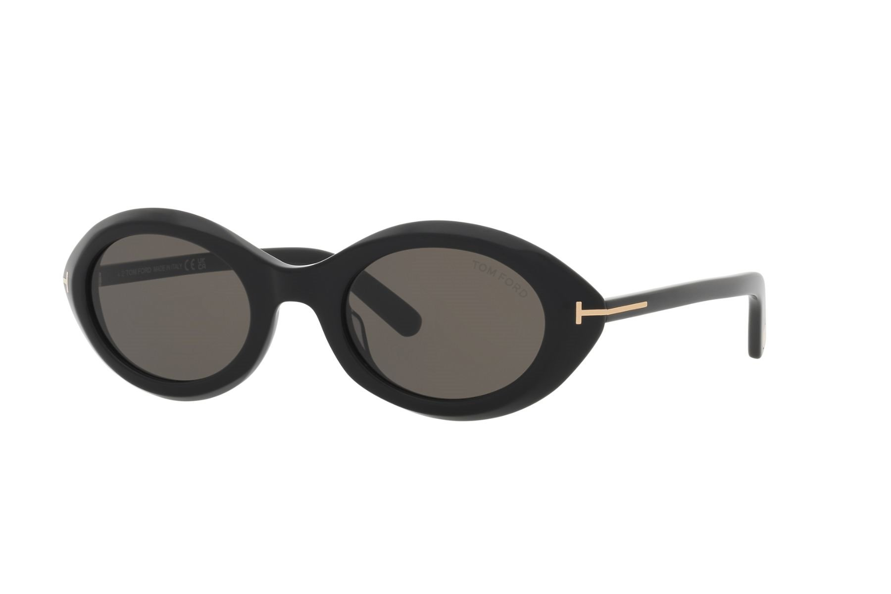 tom-ford-tf-1186-01a-51-23-gunes-gozlu--b2d7-.png