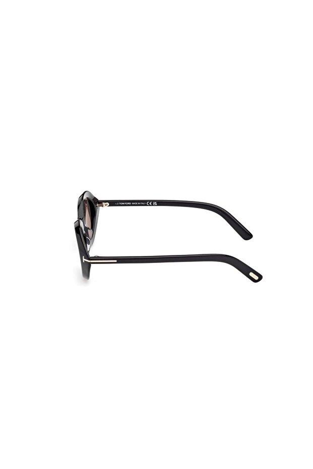 tom-ford-tf-1186-01a-51-23-unisex-gune--d49e-.jpg