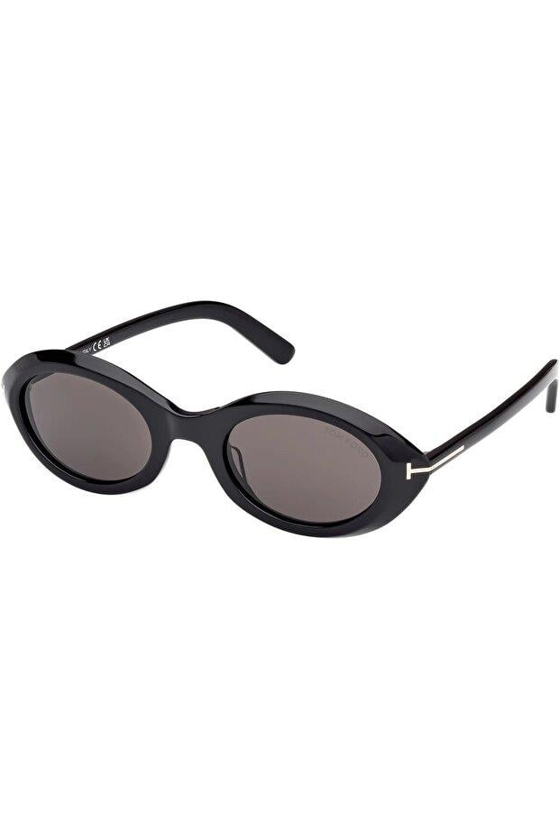 tom-ford-tf-1186-01a-51-23-unisex-gune-13-a20.jpg