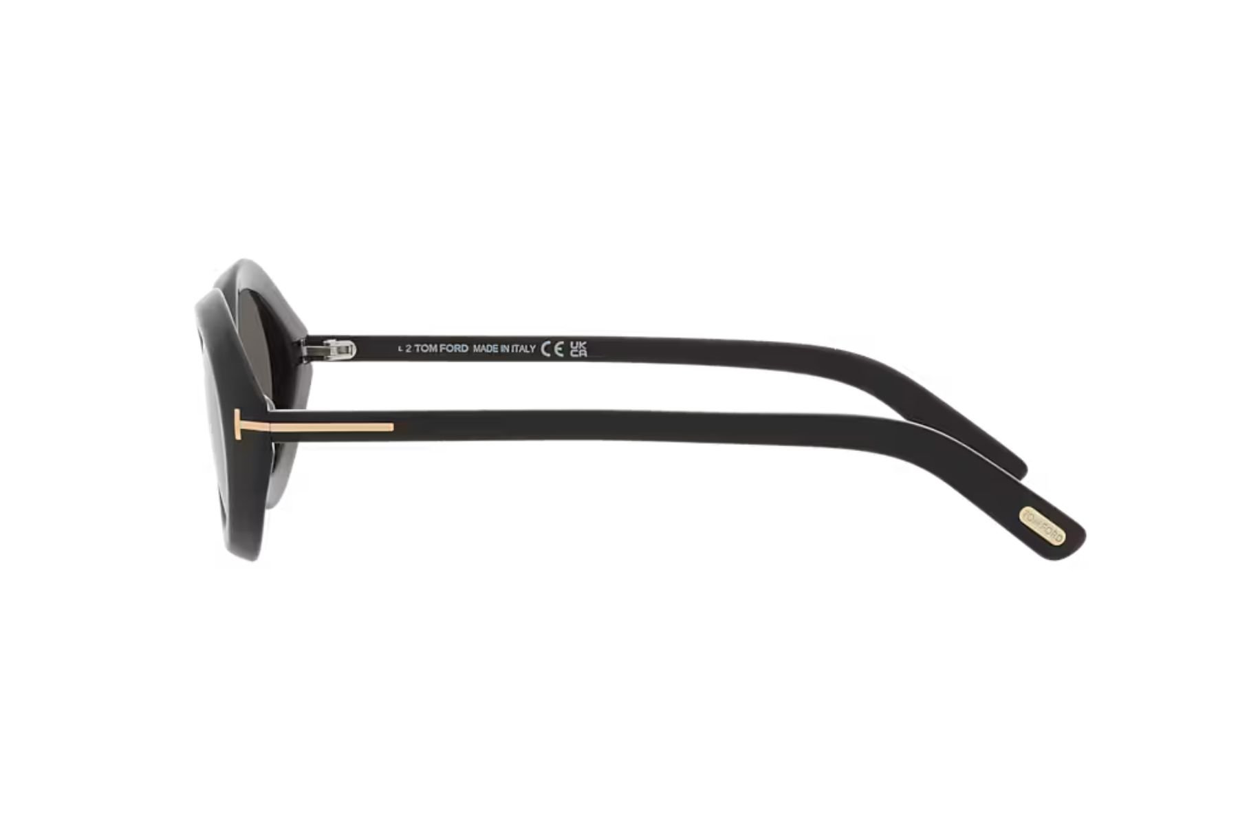 tom-ford-tf-1186-01a-51-23-unisex-gune-9-9fd8.png