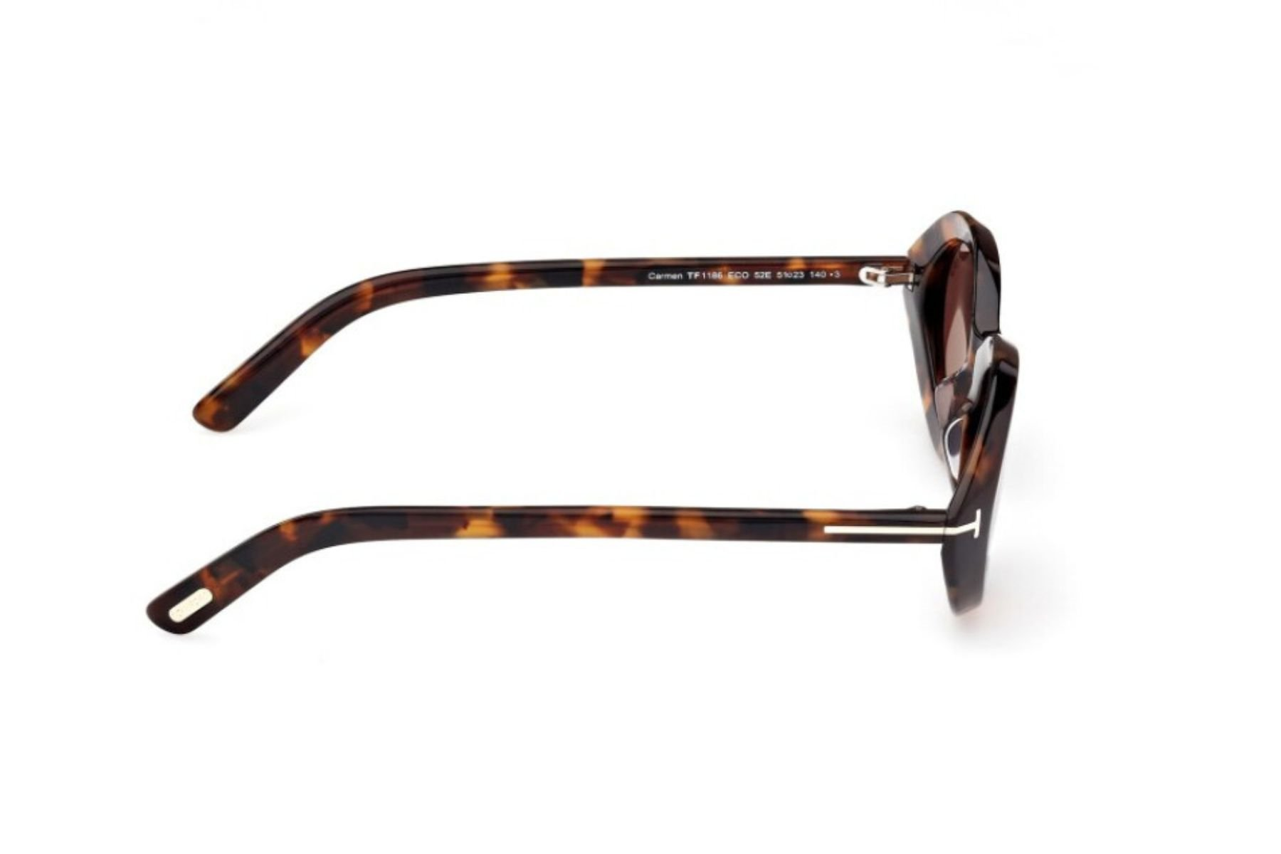 tom-ford-tf-1186-52e-51-23-gunes-gozlu-6e2-42.png