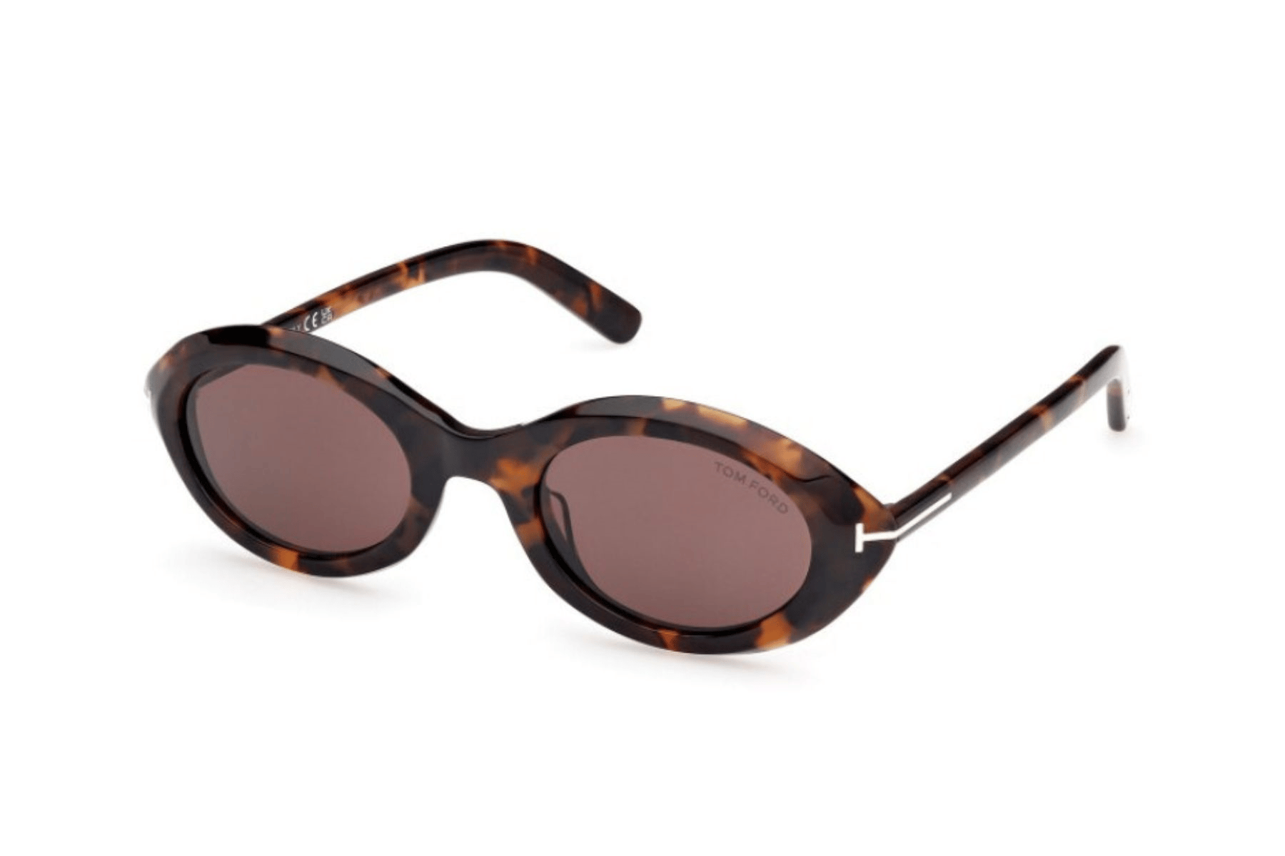 tom-ford-tf-1186-52e-51-23-gunes-gozlu-c54bd3.png