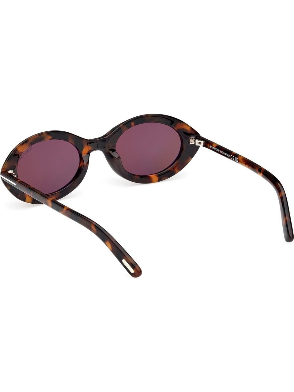 tom-ford-tf-1186-52e-51-23-unisex-gune--42b4-.jpg