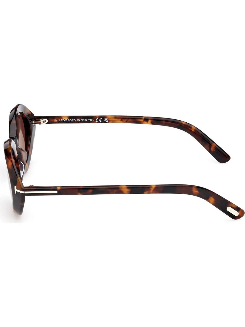 tom-ford-tf-1186-52e-51-23-unisex-gune-4472-b.jpg
