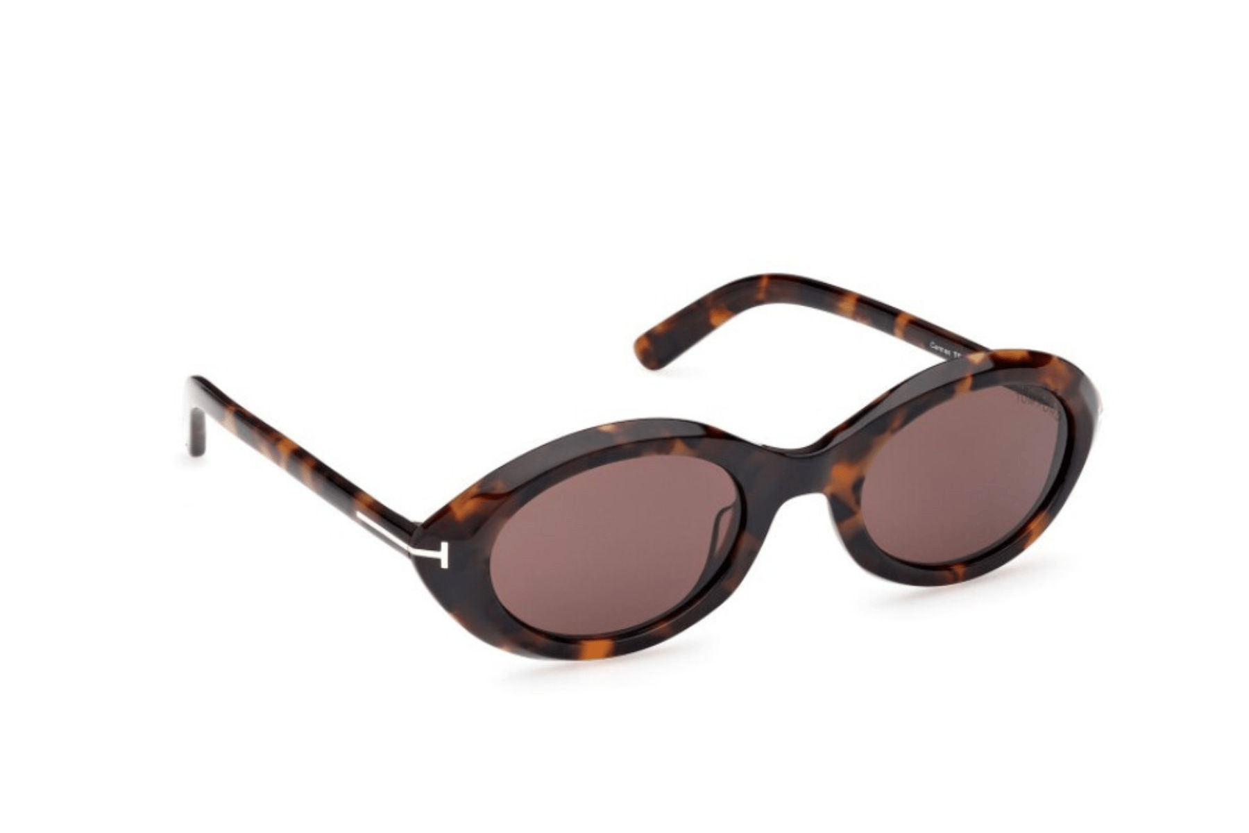tom-ford-tf-1186-52e-51-23-unisex-gune-b59dde.png