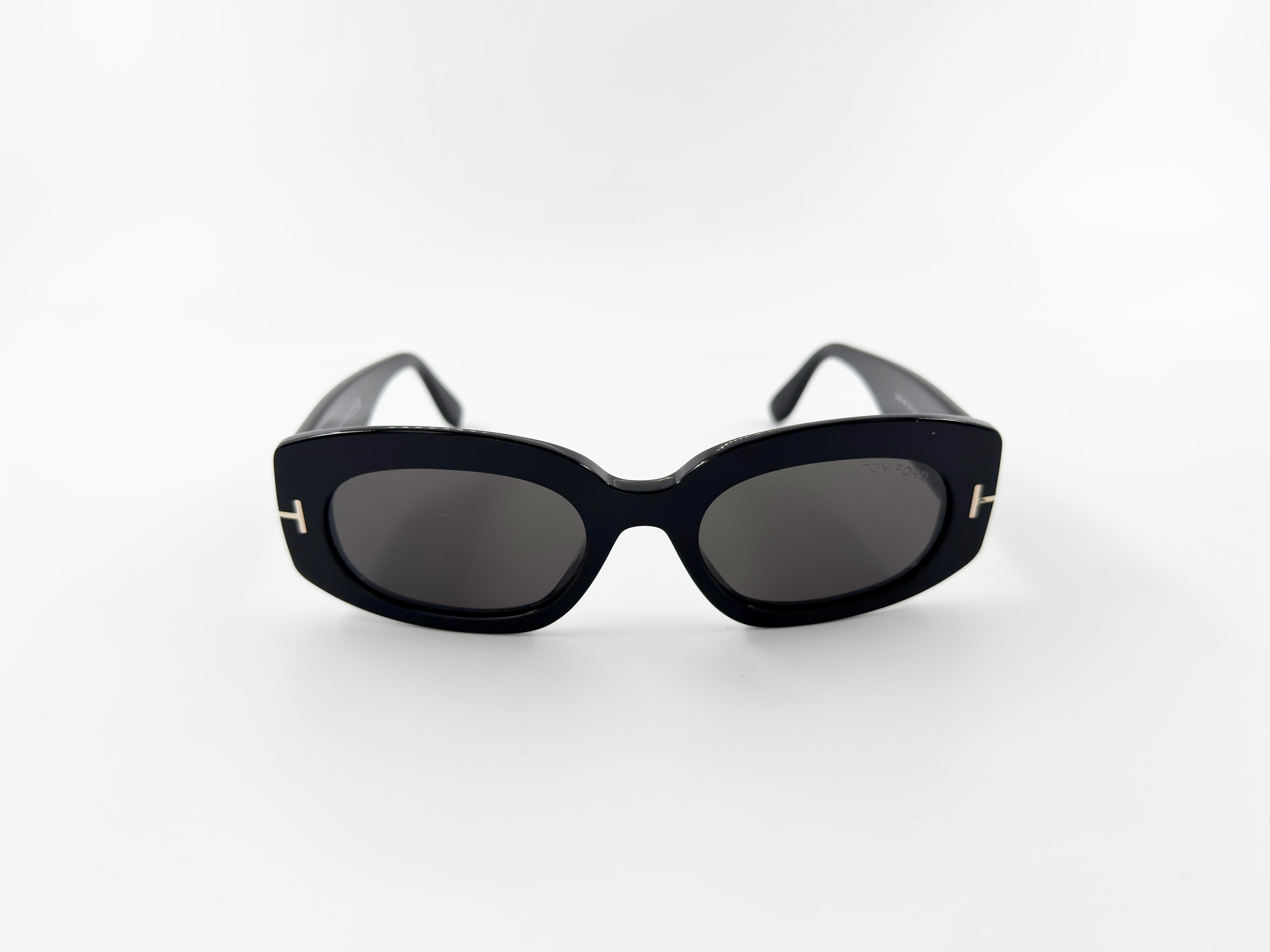 tom-ford-tf-1187-01a-52-20-gunes-gozlu-001aae.png