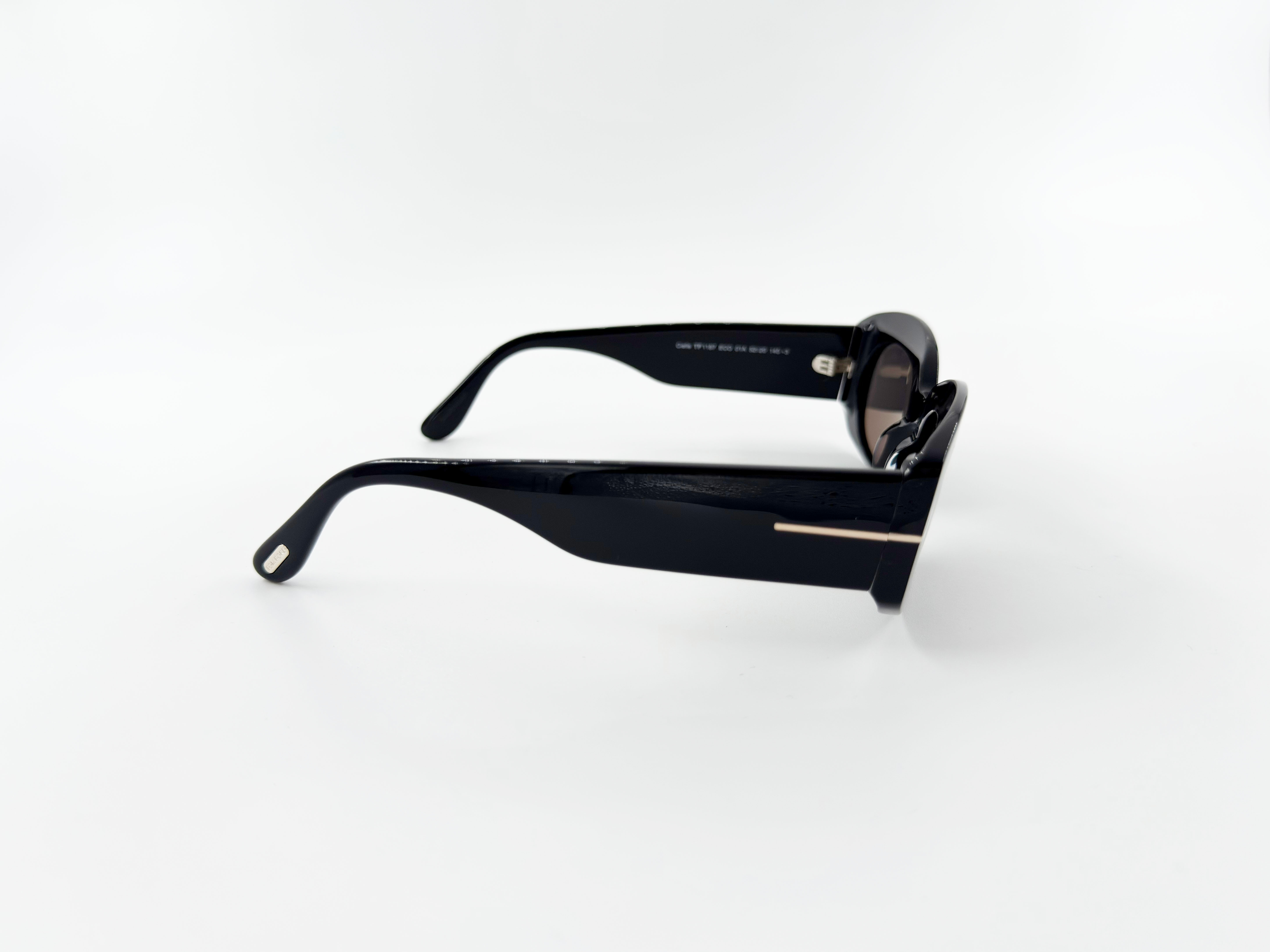 tom-ford-tf-1187-01a-52-20-gunes-gozlu-03-986.png